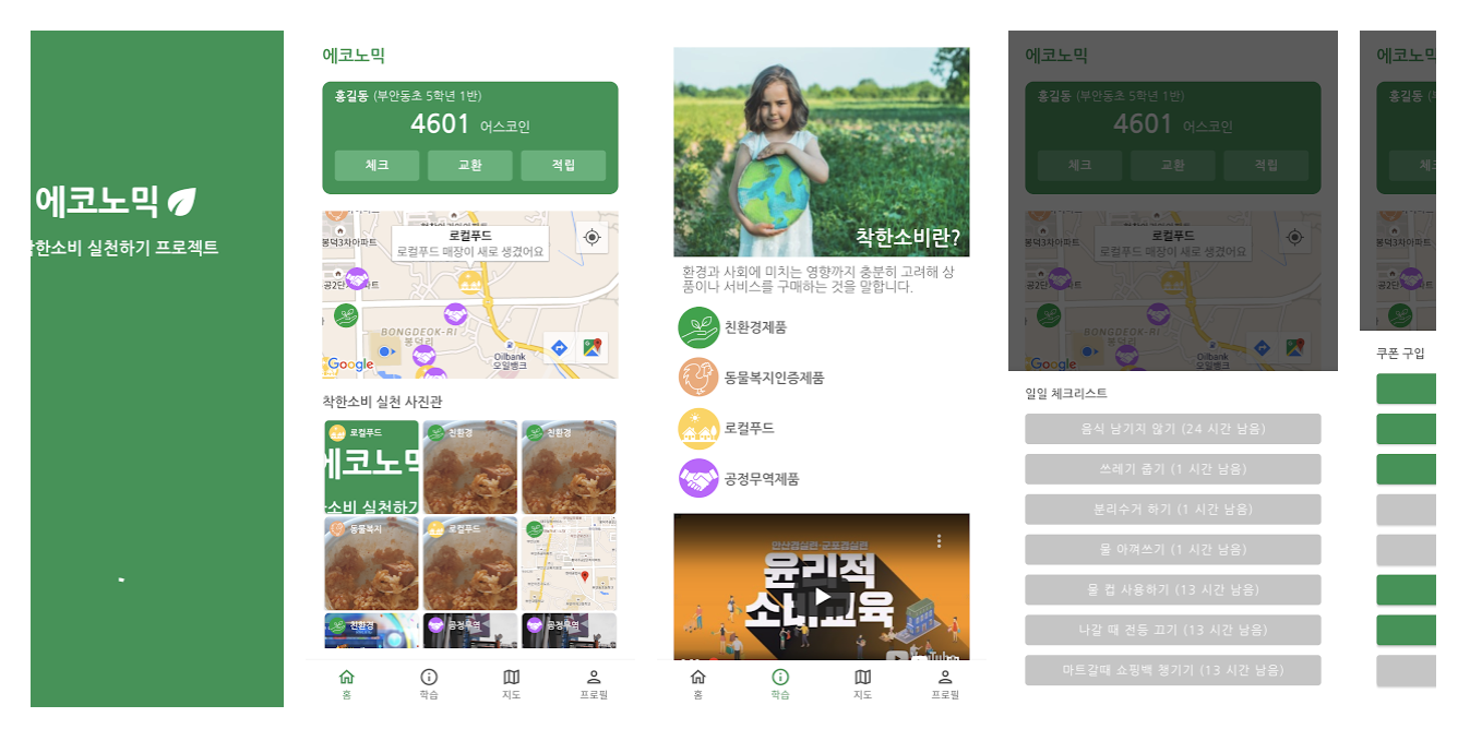 에코노믹